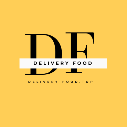 delivery food - каталог закладів з доставки страв - Бургерів, Піци, Суші, Фрі меню, Гриль меню