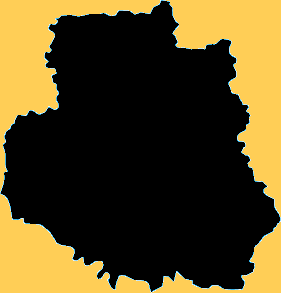 Доставка їжі у Вінницькій області